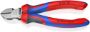 Afbeelding - https-www-ez-catalog-nl-Asset-3870b88a793441d1852ce31aa788f9c4-ImageFullSize-7002160-03-1-jpg